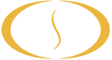 STECK CATTLE Logo