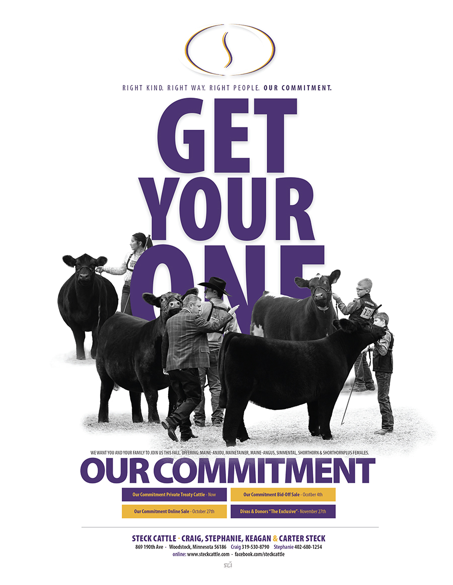 SteckCattle_2026ST_SOpress copy Steck Cattle October Ad